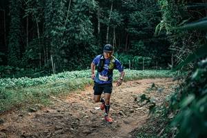 BIB: 
                            <button type="button" onclick="openModal(26135267)" class="btn btn-primary btn-sm float-right btn-popup" data-toggle="modal" data-target=".modal-high-quality">
                        <i class="fas fa-shopping-cart"></i> Add to Cart
                    </button>
                                            <button type="button" onclick="isThisMe(26135267, true)" class="btn btn-success btn-sm float-right btn-popup btn-isme hidden" data-toggle="tooltip" data-placement="bottom" title="นี่คือรูปของคุณใช่ไหม คลิกที่นี่เพื่อเอาเข้าอัลบั้ม">
                        <i class="fas fa-plus"></i> Add to album
                    </button>
                    <button type="button" onclick="isThisMe(26135267, false)" class="btn btn-warning btn-sm float-right btn-popup btn-isnotme hidden">
                        <i class="fas fa-ban"></i> Remove from album
                    </button>